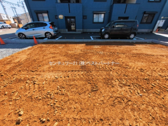 ���n�y�n�ʐ^�@-