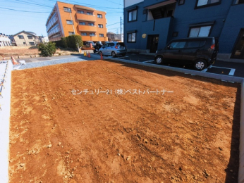 ���n�y�n�ʐ^�@-