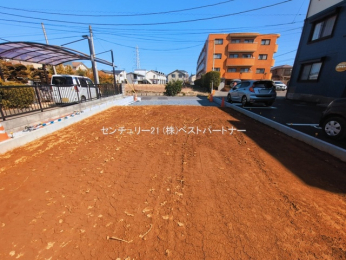 ���n�y�n�ʐ^�@-