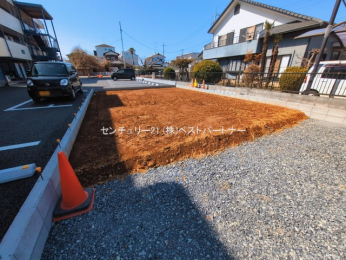 ���n�y�n�ʐ^�@-