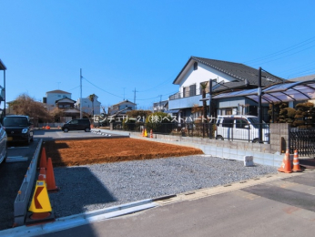 ���n�y�n�ʐ^�@-