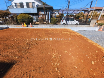 ���n�y�n�ʐ^�@-