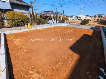 ���n�y�n�ʐ^�@-