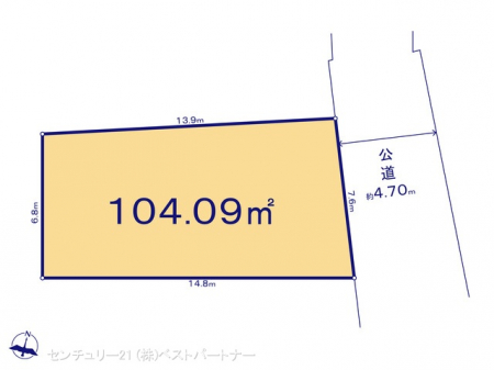 ���}�@�}�ʂƈقȂ�ꍇ�͌�����D��