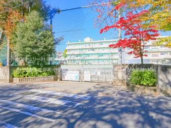 ���ӊ��@�������܎s���ݒ����w�Z190m