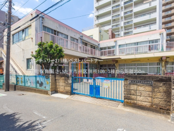 ���ӊ��@�ݒ��ۈ牀250m