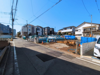 ���n�O�ώʐ^�@-