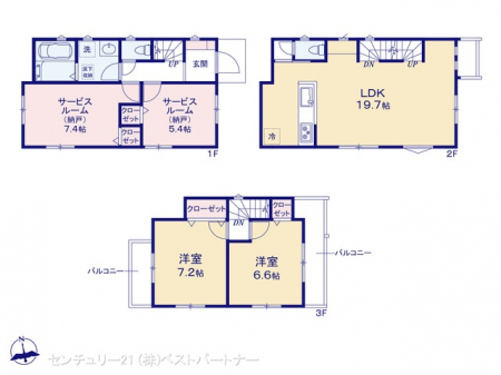 �@�}�ʂƈقȂ�ꍇ�͌�����D��