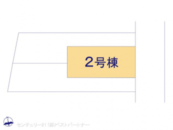 �S�̋��}�@�}�ʂƈقȂ�ꍇ�͌�����D��