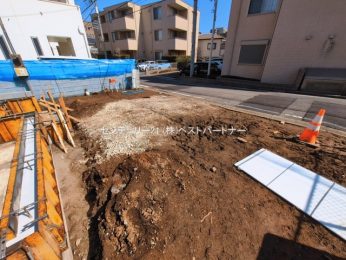 ���n�O�ώʐ^�@-