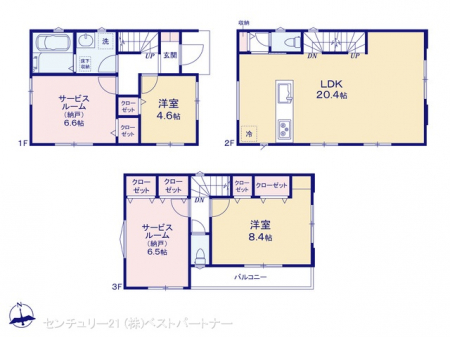 �@�}�ʂƈقȂ�ꍇ�͌�����D��