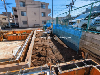 ���n�O�ώʐ^�@-