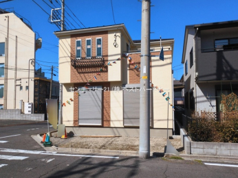 ���n�O�ώʐ^�@-