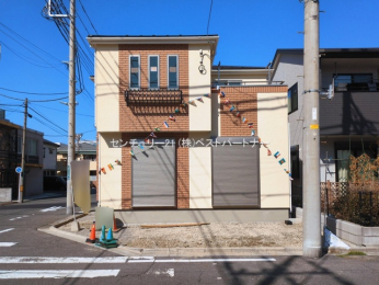 ���n�O�ώʐ^�@-