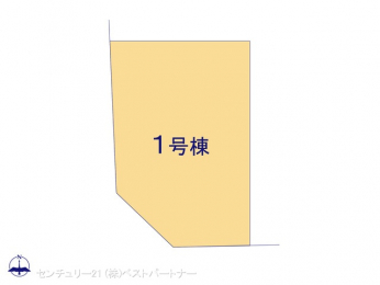 �S�̋��}�@�}�ʂƈقȂ�ꍇ�͌�����D��