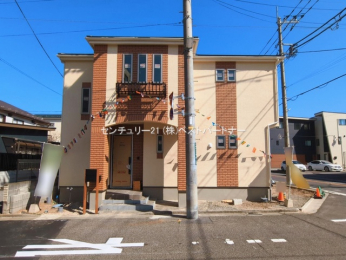 ���n�O�ώʐ^�@-