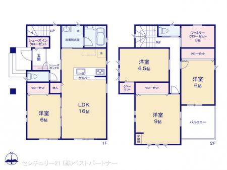 �@�}�ʂƈقȂ�ꍇ�͌�����D��