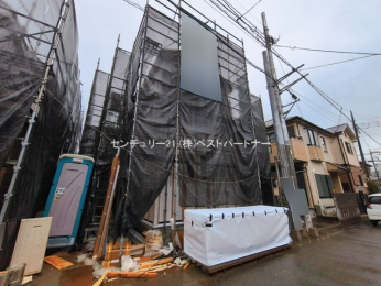 ���n�O�ώʐ^�@-