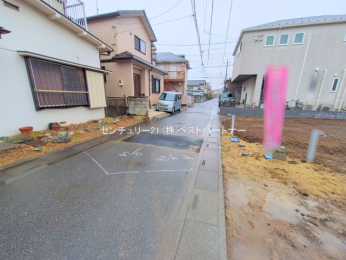 ���n�O�ώʐ^�@-