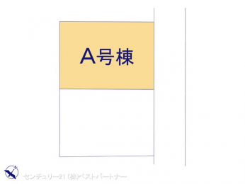 �S�̋��}�@�}�ʂƈقȂ�ꍇ�͌�����D��