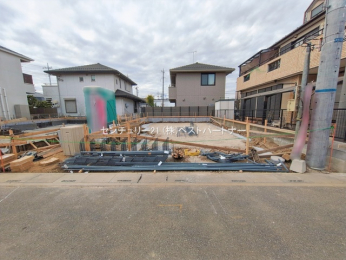 ���n�O�ώʐ^�@-