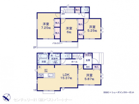 �@�}�ʂƈقȂ�ꍇ�͌�����D��