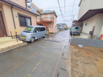 ���n�O�ώʐ^�@-