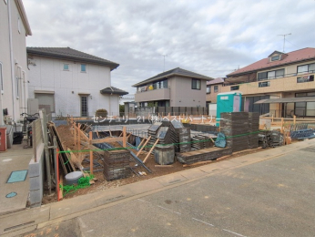 ���n�O�ώʐ^�@-