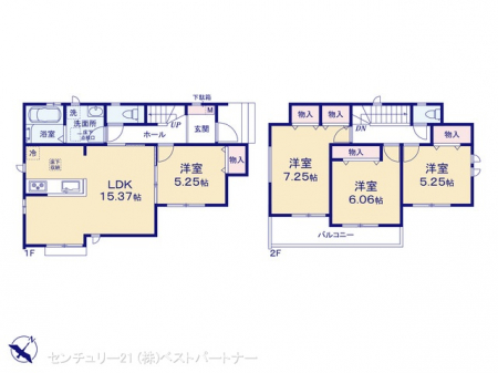 �@�}�ʂƈقȂ�ꍇ�͌�����D��