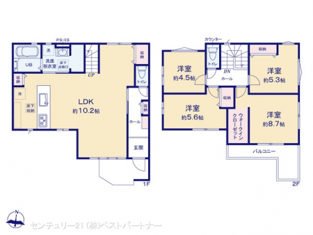 �@�}�ʂƈقȂ�ꍇ�͌�����D��