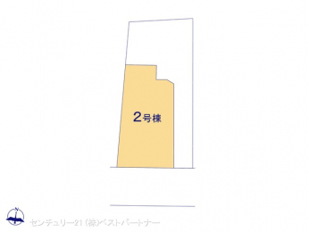 �S�̋��}�@�}�ʂƈقȂ�ꍇ�͌�����D��