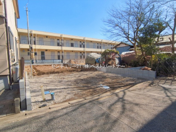 ���n�O�ώʐ^�@-