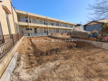 ���n�O�ώʐ^�@-