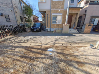 ���n�O�ώʐ^�@-