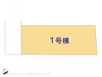 �S�̋��}�@�}�ʂƈقȂ�ꍇ�͌�����D��