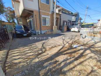 ���n�O�ώʐ^�@-