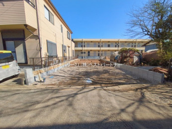 ���n�O�ώʐ^�@-