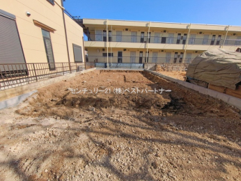 ���n�O�ώʐ^�@-