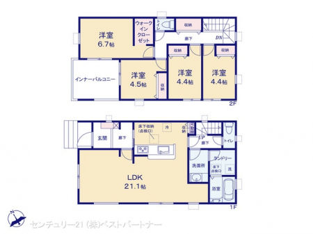 �@�}�ʂƈقȂ�ꍇ�͌�����D��