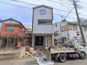 ���n�O�ώʐ^�@-