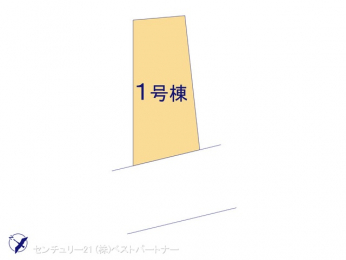 �S�̋��}�@�}�ʂƈقȂ�ꍇ�͌�����D��