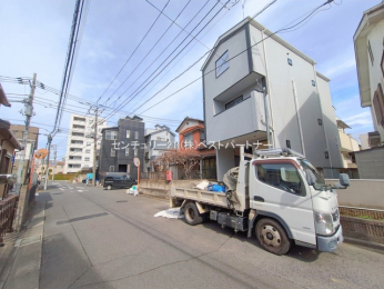 ���n�O�ώʐ^�@-