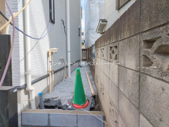 ���n�O�ώʐ^�@-