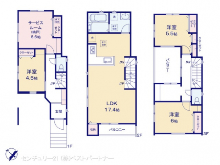 �@�}�ʂƈقȂ�ꍇ�͌�����D��