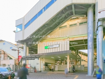 ���ӊ��@JR�u��Y�a�v�w1940m