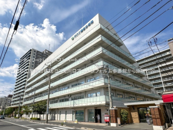 ���ӊ��@����H�Ƒ����a�@2020m