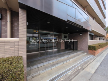 �G���g�����X�@-