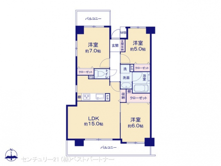 �@�}�ʂƈقȂ�ꍇ�͌�����D��