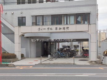 �G���g�����X�@-