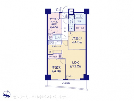 �@�}�ʂƈقȂ�ꍇ�͌�����D��